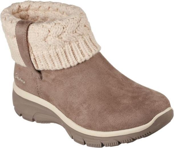 Productafbeelding Skechers Relaxed Fit Gemakkelijk Gaan Gezellig Wij (36)