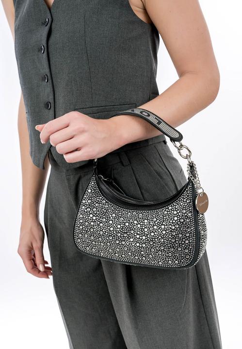 Immagine prodotto Tamaris Beutel TAS Fleur