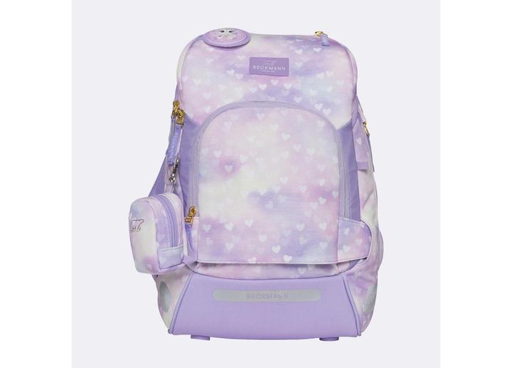 Actual product image Beckmann Active Air FLX Set (25 l)