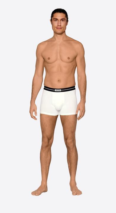 Immagine prodotto Joop! Boxer Everyday (XXL, confezione da 3)