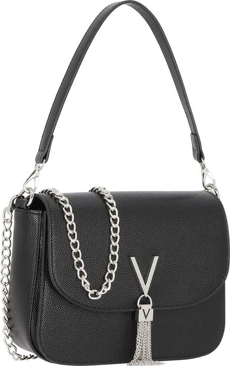 Immagine prodotto Valentino by Mario Valentino Divina