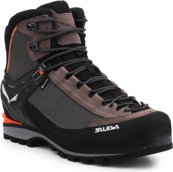 Actual product image Salewa Crow GTX Shoes (40.5)