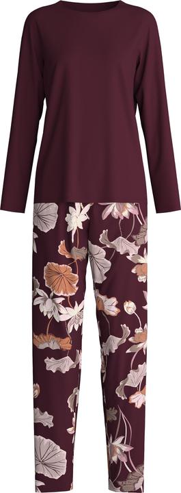 Produktbild Calida Season Special Pyjama, lang (L)
