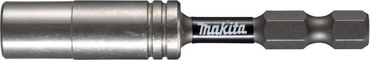 Produktbild Makita Torsion Bit-Halter E-03399 (Bit-Halter)