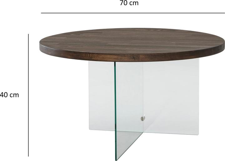 Image du produit Skye Decor Serenity