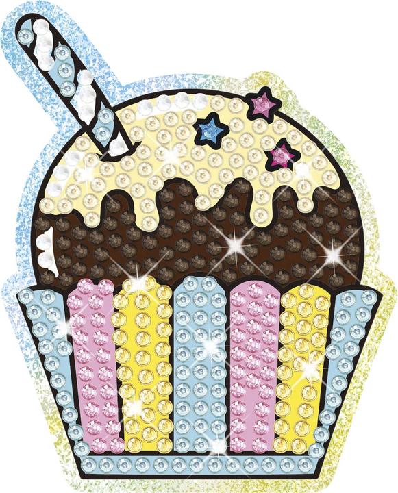 Produktbild Craze Diamondz