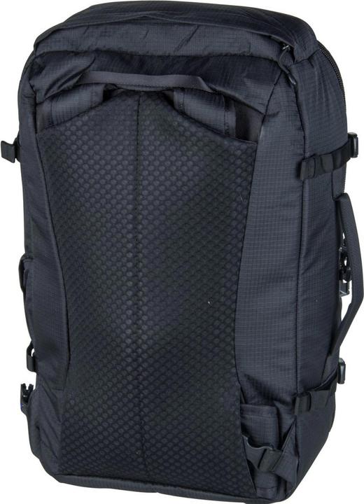 Produktbild Pacsafe Vibe 40 (40 l)