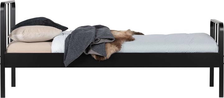 Produktbild Woood Mees (90 x 200 cm)
