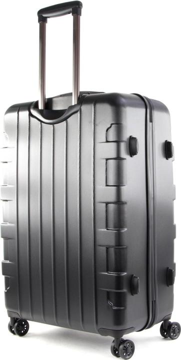 Actual product image Bugatti Galatea (96 l)