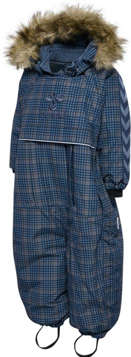 Produktbild hummel hmlMOON TEX SNOWSUIT (74)