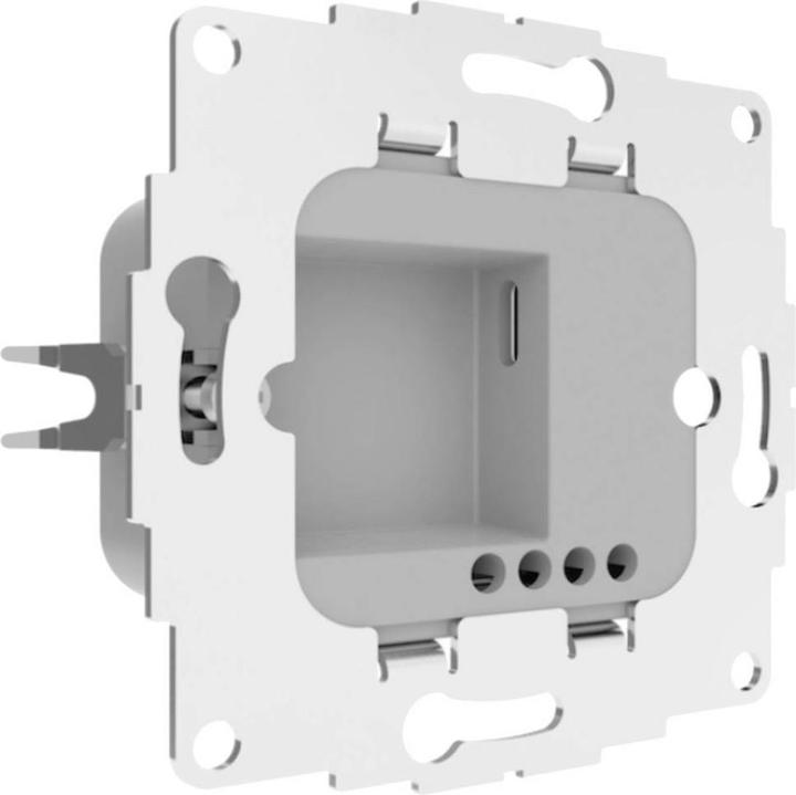 Produktbild 2USB ChargeUP 20W 30A (20 W)