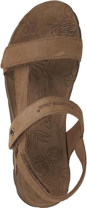 Immagine prodotto Panama Jack 3377261 (41)