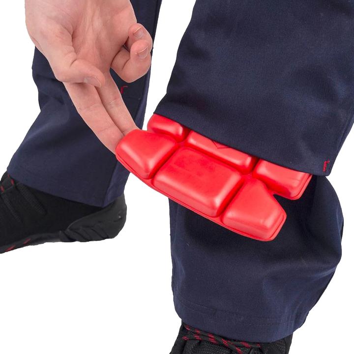 Produktbild Lee Cooper Arbeitshosen (36)