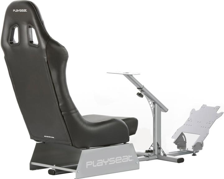 Actual product image Playseat Evolution