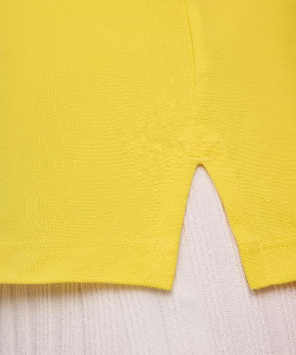 Immagine prodotto Falke Damen (XS)