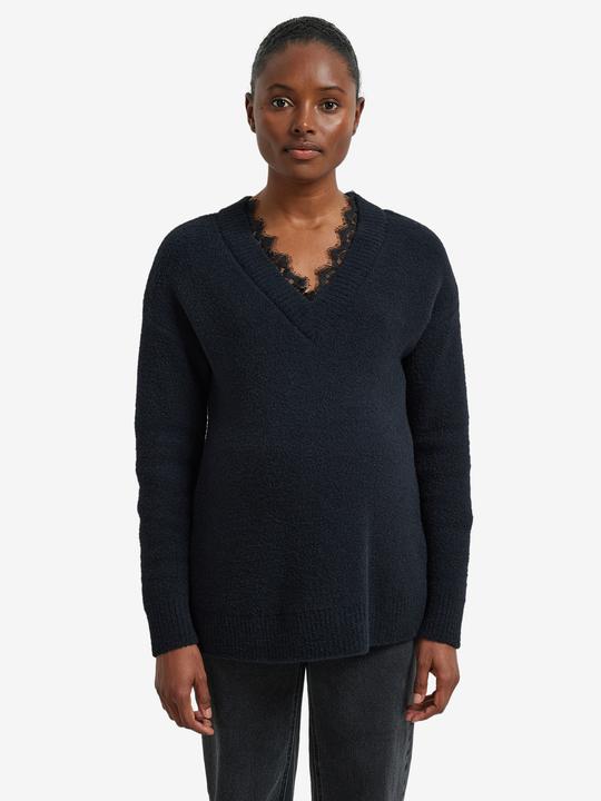 Actual product image Vertbaudet Pullover für die Schwangerschaft und Stillzeit (40)
