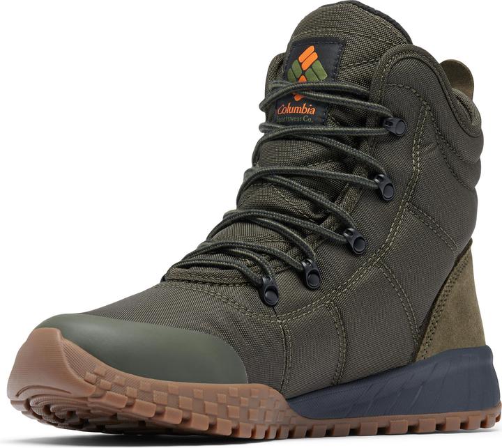 Produktbild Columbia FAIRBANKS™ OMNI-HEAT™ (40)