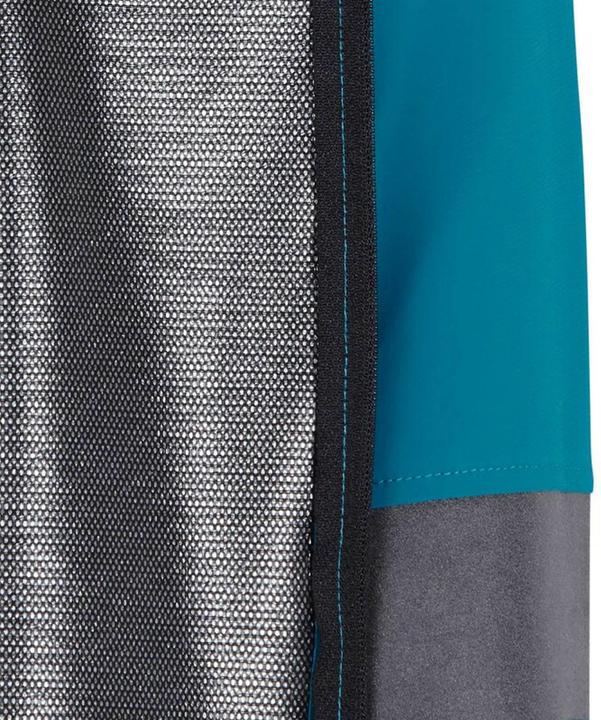 Produktbild MB Wear Conti-Tech Petrol (S)