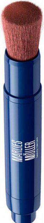 Actual product image Marlies Möller MM Specialists - Volume Anti-Oil Hair Powder (Dry shampoo)
