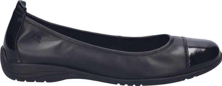 Actual product image Josef Seibel 74832-788 (39)