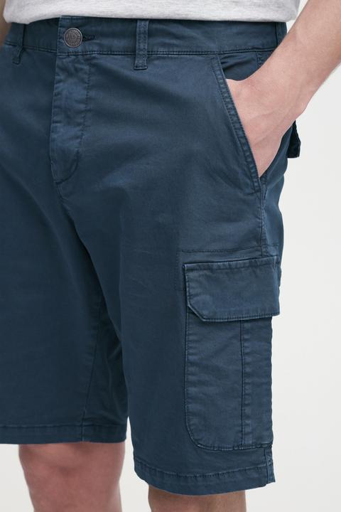 Actual product image Blend BraBarni 20711520 (3XL)