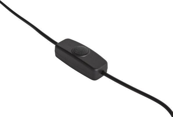 Image du produit Troika Globus TERRA LIGHT (25 cm)