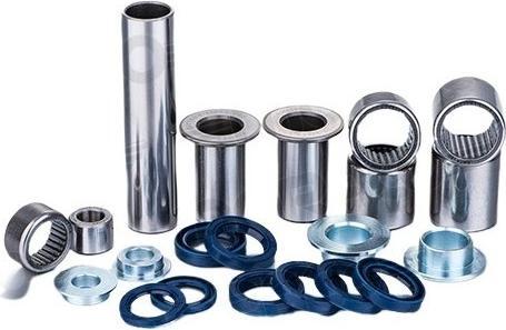 Factory Links Kit de réparation biellette moto