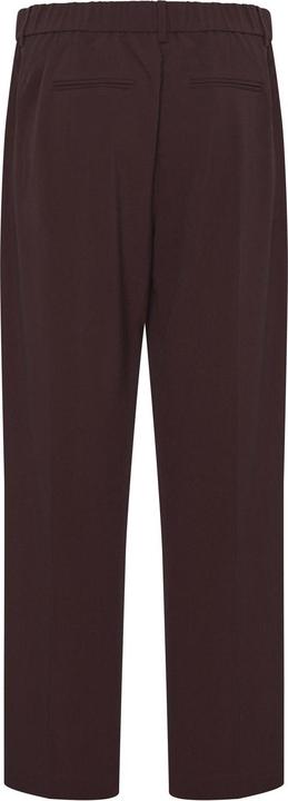 Immagine prodotto B.young Danta 2 (34)