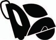 Image du produit Saint-Gobain Disque diamant 4x4 Explorer D.350mm alésage 25,4mm 3,2mm 12mm NORTON CLIPPER