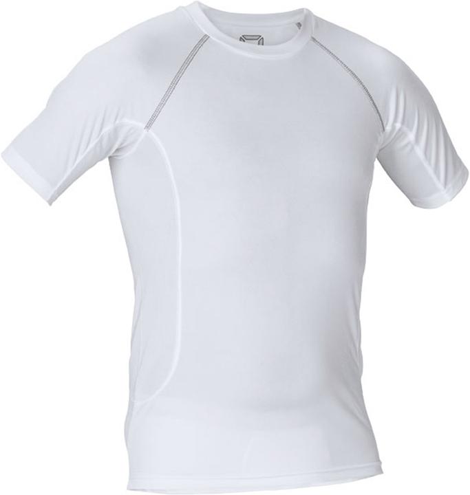 Image du produit Stanno Sous-Vêtements De Sport T-Shirt K.A. (128)