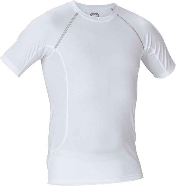 Stanno Sport Unterwaesche T-Shirt K.A.