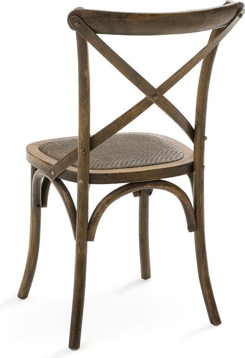 Image du produit AM.PM Humphrey