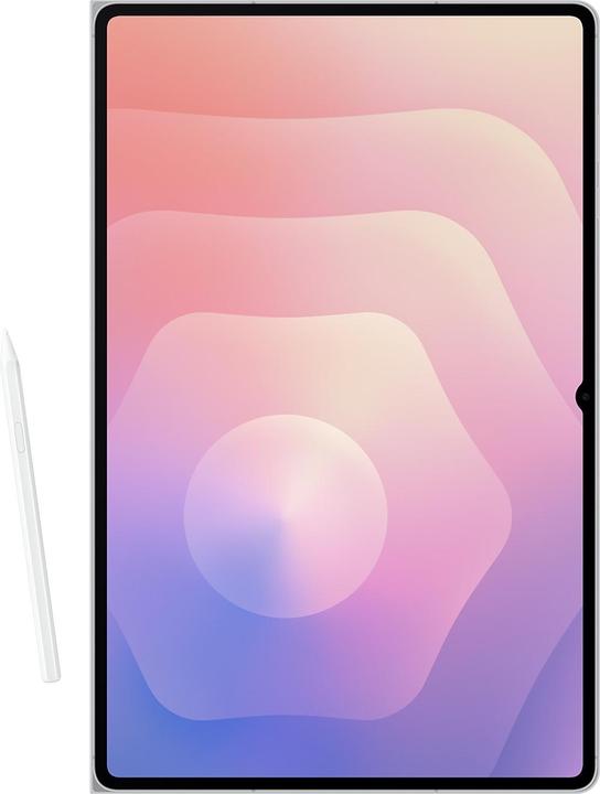 Actual product image Samsung Smart Book Cover (Samsung Galaxy Tab S11 Ultra)