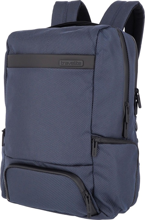 Image du produit Travelite Sac à dos pour ordinateur portable Meet Business Backpack (18 l)
