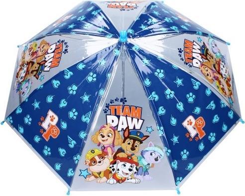 Immagine prodotto Vadobag Ombrello Paw Patrol