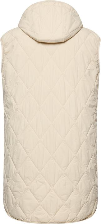 Produktbild Camel Active Lange Weste mit Kapuze (38)