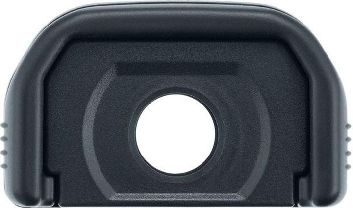 Produktbild Canon Sucherlupe MG-EF