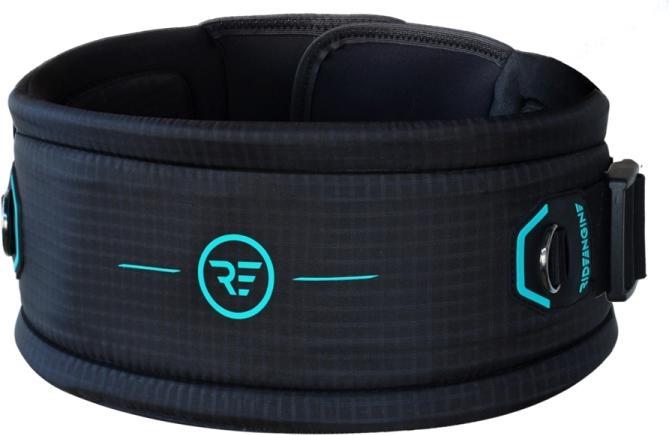 Immagine prodotto Ride Engine Vinaka Wingsurf V1 (S)