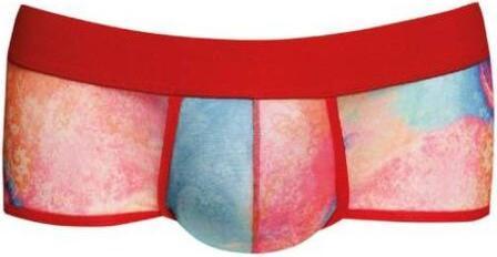 Productafbeelding Anais Herenslip "Falcon (S, M, L, XL, XXL, 3XL)