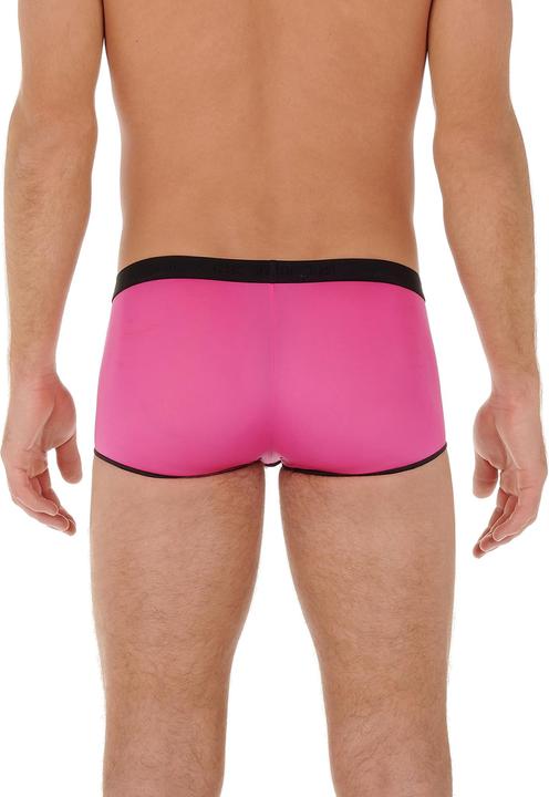 Actual product image HOM HO1 Trunk Plume UP (M, Single pack)