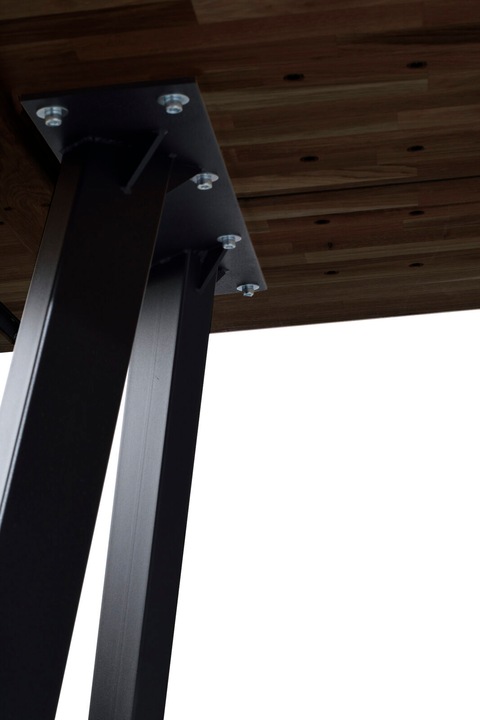 Immagine prodotto Rowico Fred (240 x 100 x 75 cm)