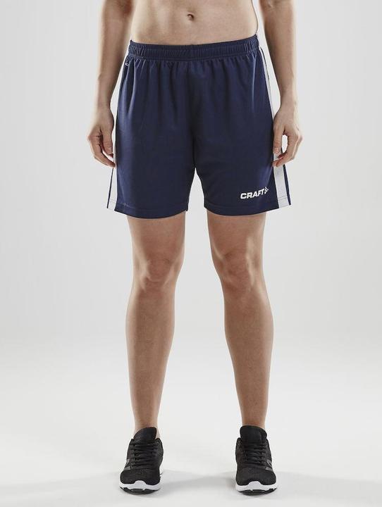 Produktbild Craft Pro Control Shorts W (M)