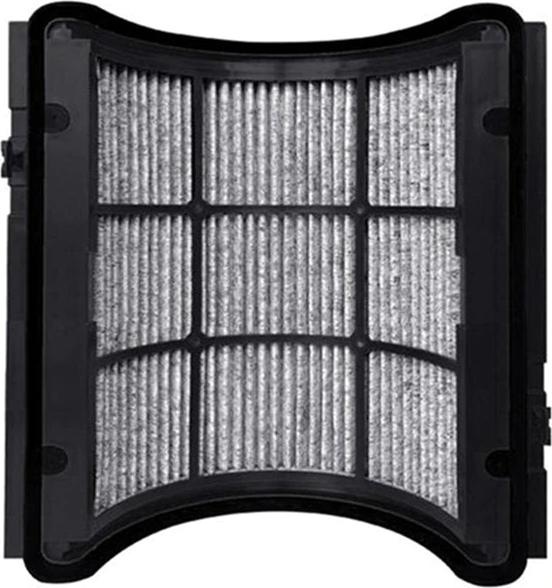 Immagine prodotto Hermex Filtro aria HEPA alternativo per Dyson Purifier Filtro HEPA 965432-01 (1 x)
