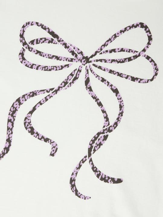 Produktbild Name it Nkftabea Ss Nreg Top (146, 152)