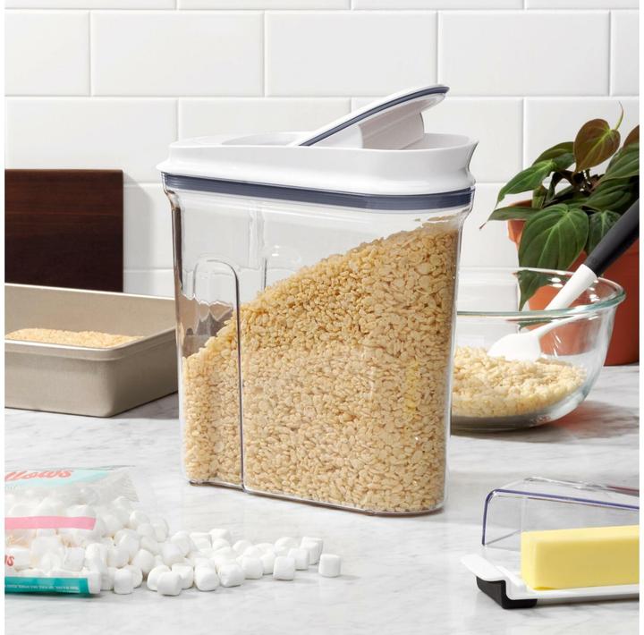 Produktbild OXO Pop (4.20 l)