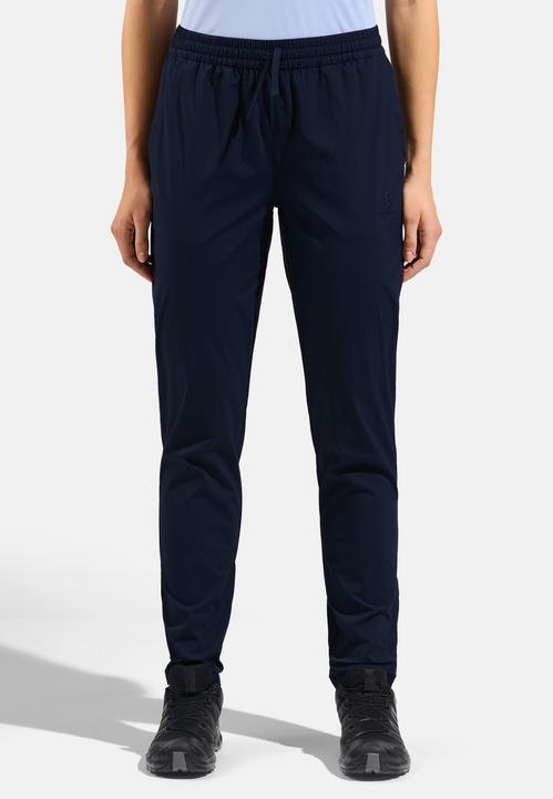 Image du produit Odlo Pantalon longueur régulière ESSENTIAL (42)