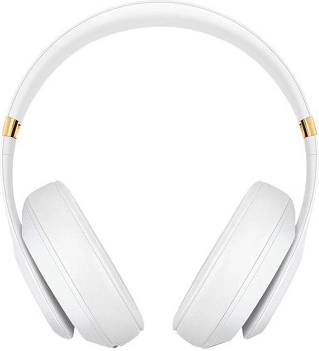 Actual product image Beats Studio3 (ANC, 22 h, Wireless, Cable)
