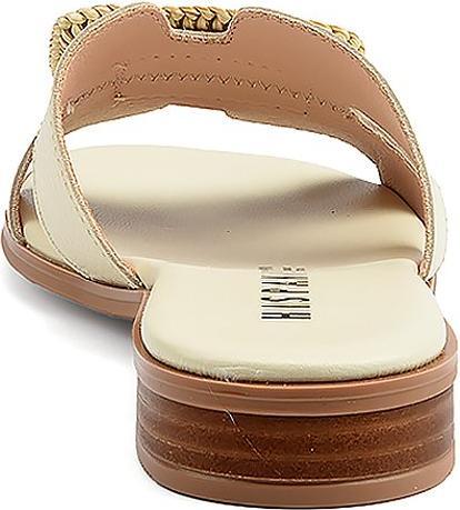 Produktbild Hispanitas Yakarta (37)