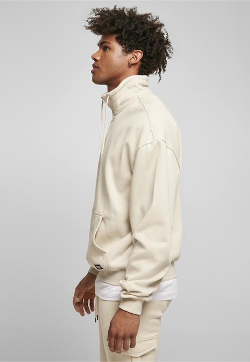 Produktbild Urban Classics Organic (L)