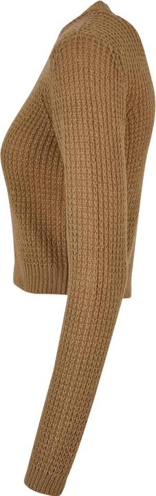 Produktbild Urban Classics Pullover